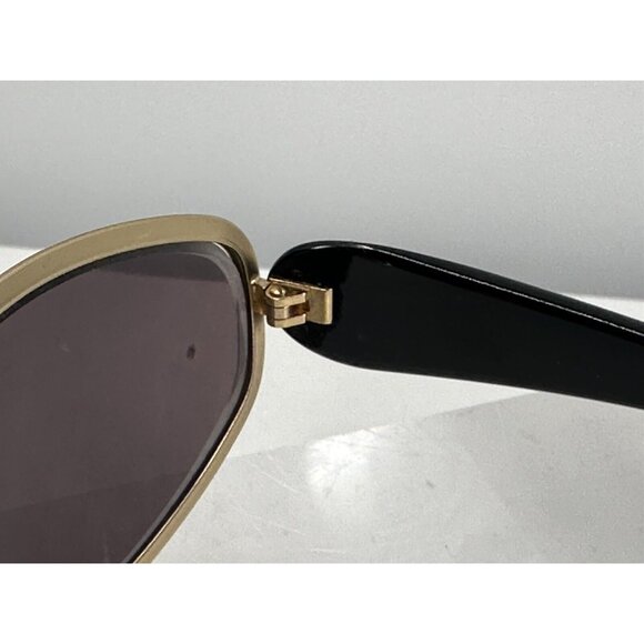 Ted Lapidus TL40-BP 140 mm Made In France (Frames Only) -AB- main image 10